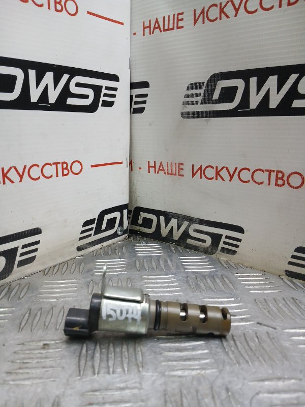 Клапан VVT-i, 1000 рублей, Красноярск