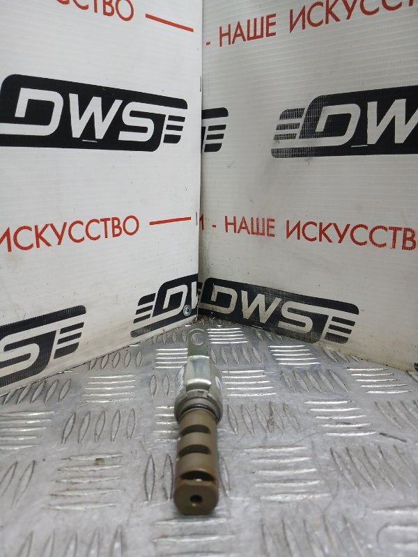 Клапан VVT-i, 1000 рублей, Красноярск