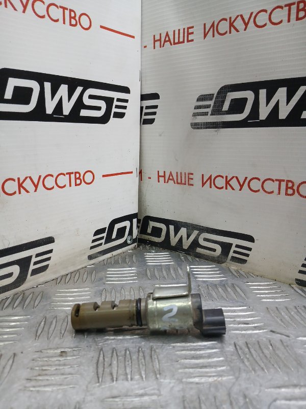 Клапан VVT-i, 1000 рублей, Красноярск