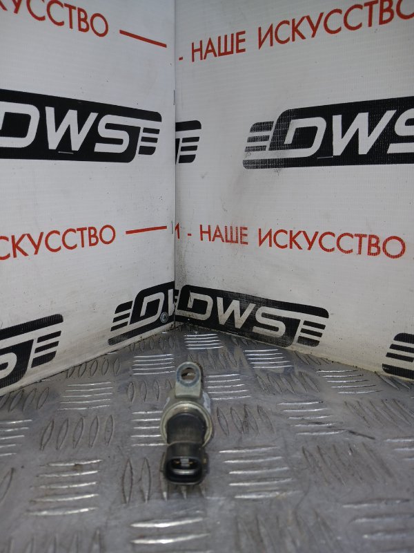 Клапан VVT-i, 1000 рублей, Красноярск