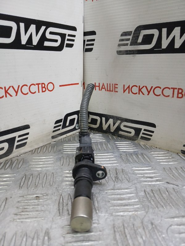 Датчик положения коленвала, 1300 рублей, Красноярск