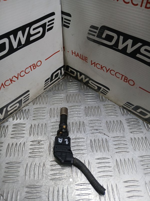 Датчик положения коленвала, 1300 рублей, Красноярск