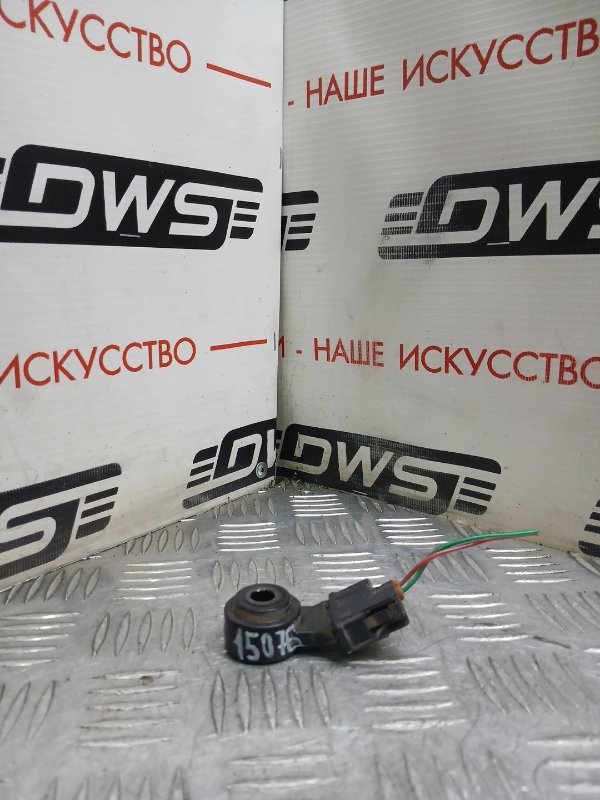 Датчик детонации, 700 рублей, Красноярск