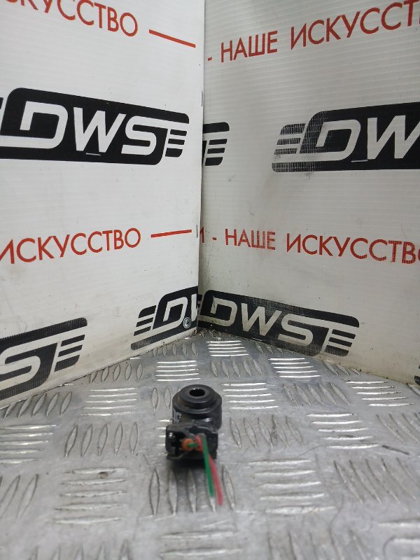 Датчик детонации, 700 рублей, Красноярск