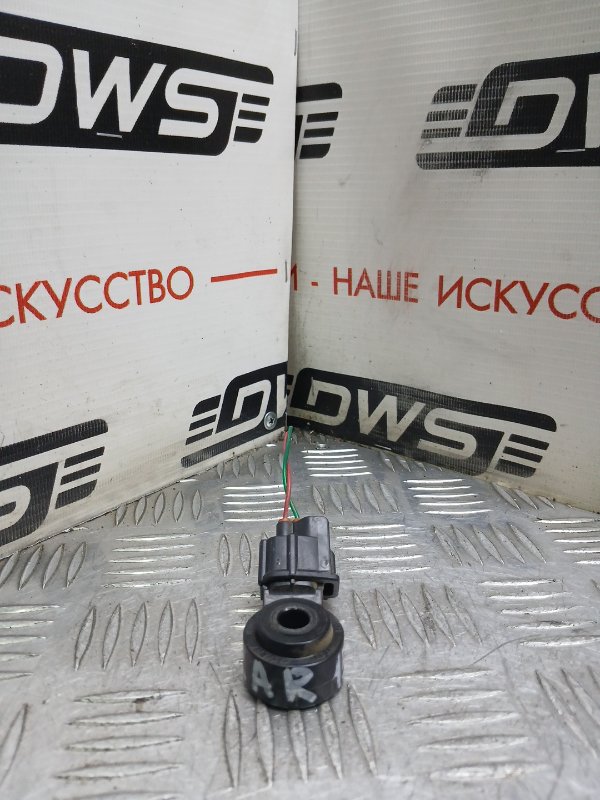 Датчик детонации, 700 рублей, Красноярск