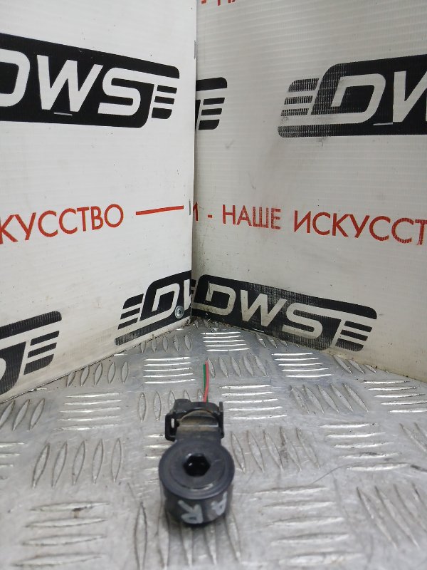 Датчик детонации, 700 рублей, Красноярск