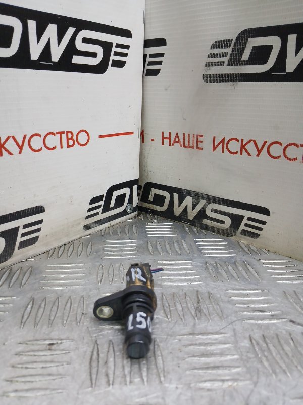 Датчик положения распредвала, 1000 рублей, Красноярск