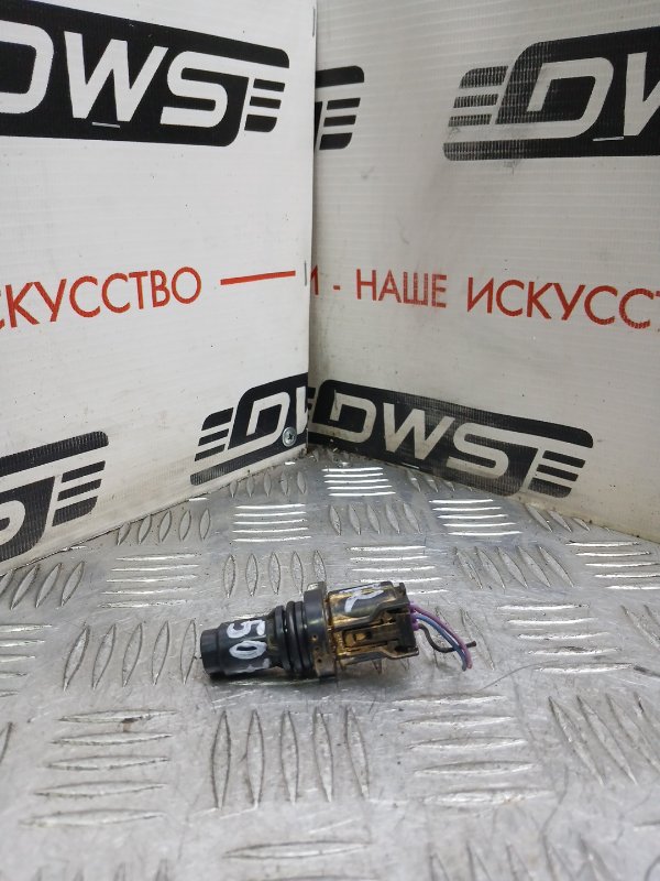 Датчик положения распредвала, 1000 рублей, Красноярск