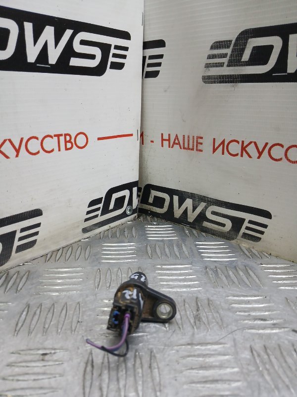 Датчик положения распредвала, 1000 рублей, Красноярск