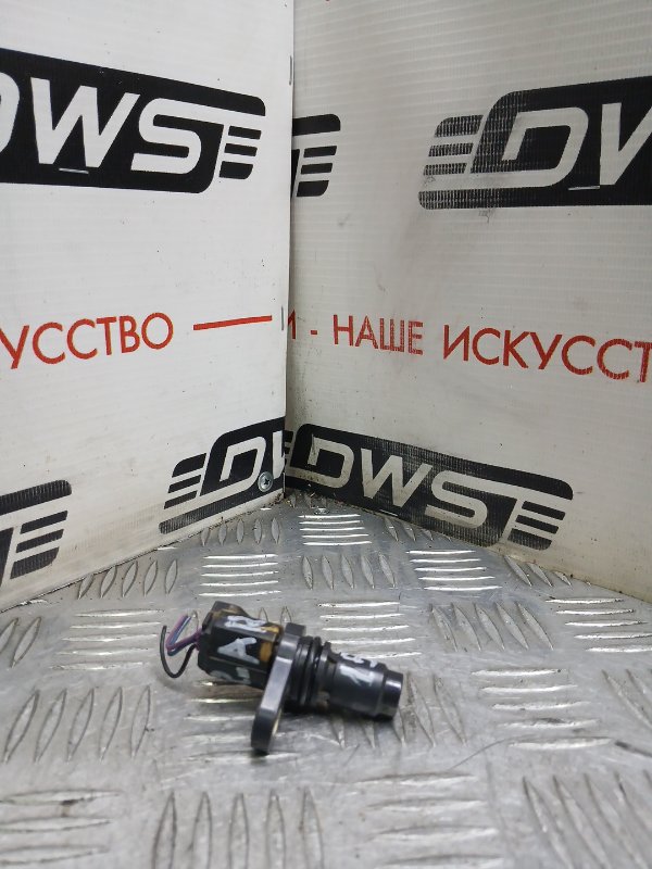 Датчик положения распредвала, 1000 рублей, Красноярск