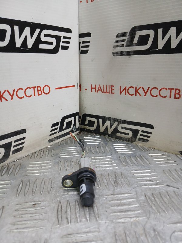Датчик положения распредвала, 1000 рублей, Красноярск