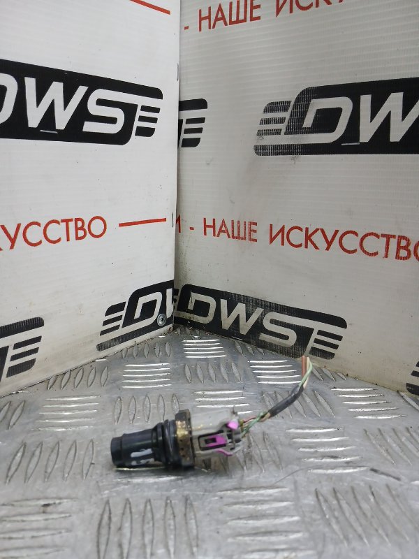 Датчик положения распредвала, 1000 рублей, Красноярск