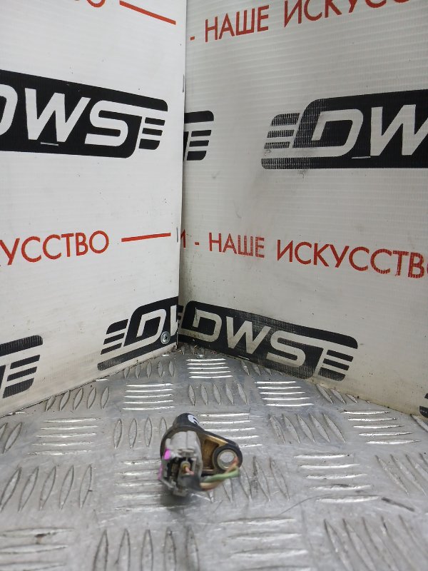 Датчик положения распредвала, 1000 рублей, Красноярск