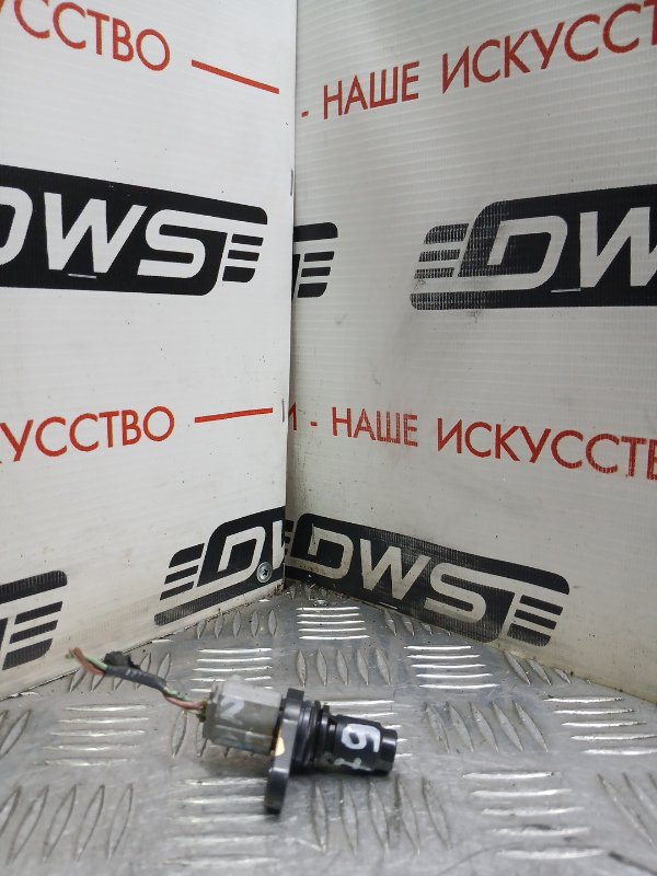 Датчик положения распредвала, 1000 рублей, Красноярск