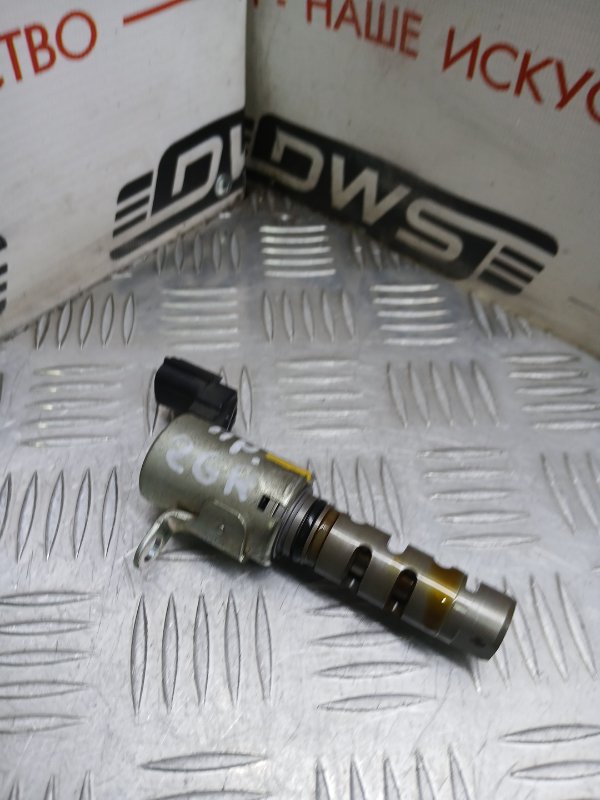 Клапан VVT-i, 400 рублей, Красноярск