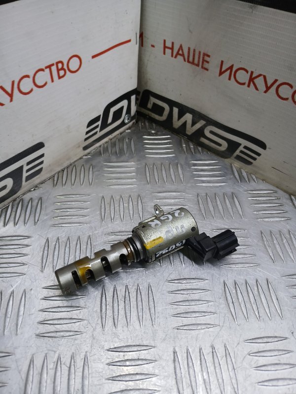 Клапан VVT-i, 400 рублей, Красноярск