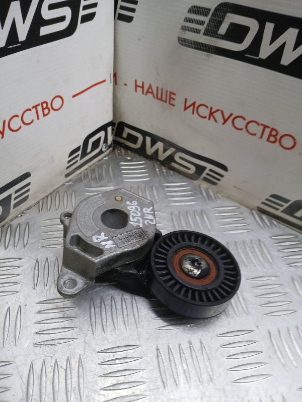 натяжитель, 2000 рублей, Красноярск