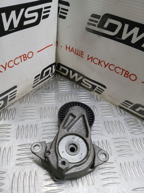 натяжитель, 2000 рублей, Красноярск