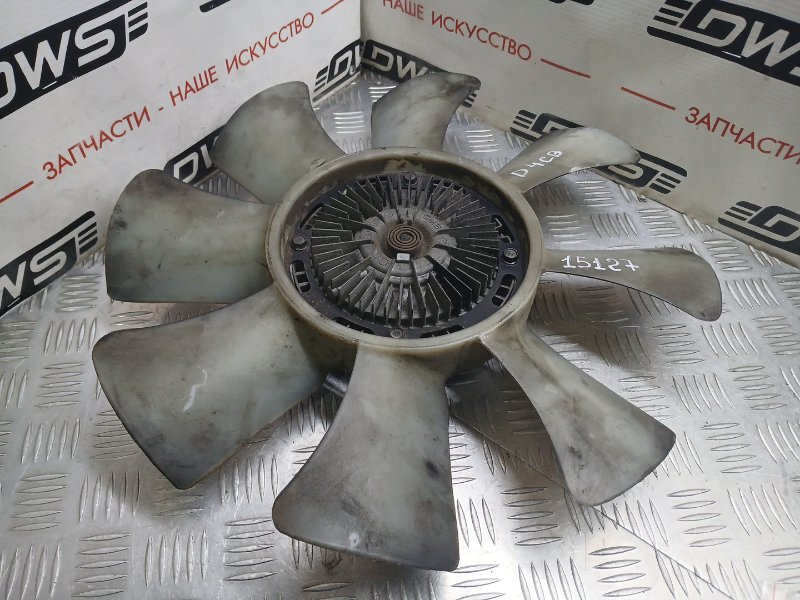 Вискомуфта, 4000 рублей, Красноярск