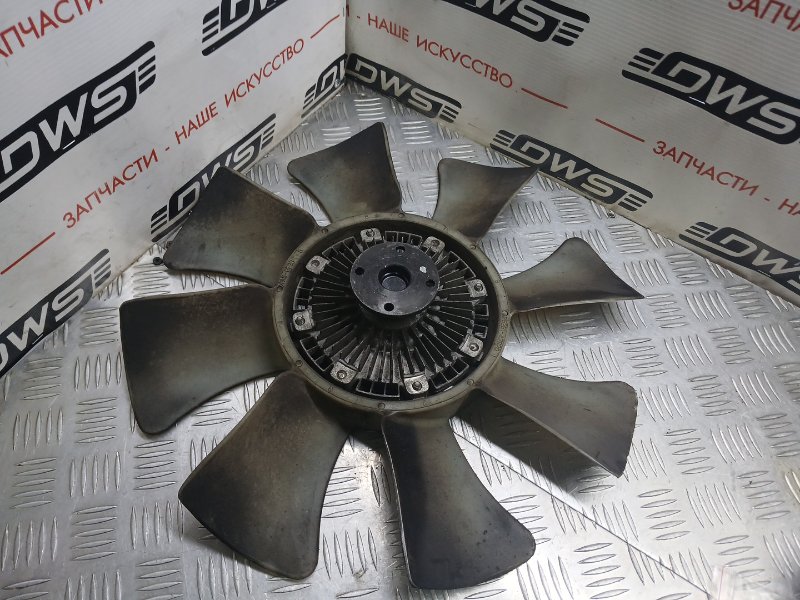 Вискомуфта, 4000 рублей, Красноярск