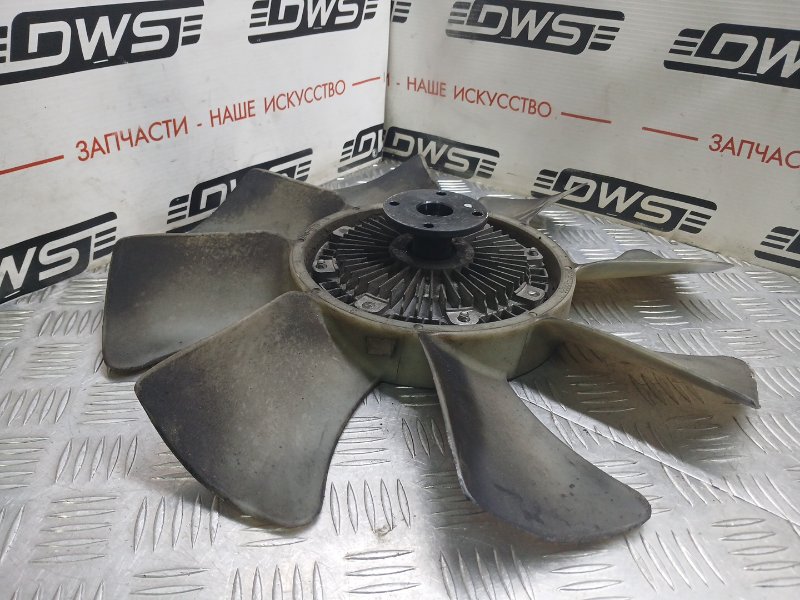 Вискомуфта, 4000 рублей, Красноярск