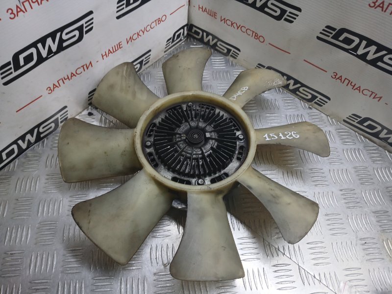 Вискомуфта, 4000 рублей, Красноярск