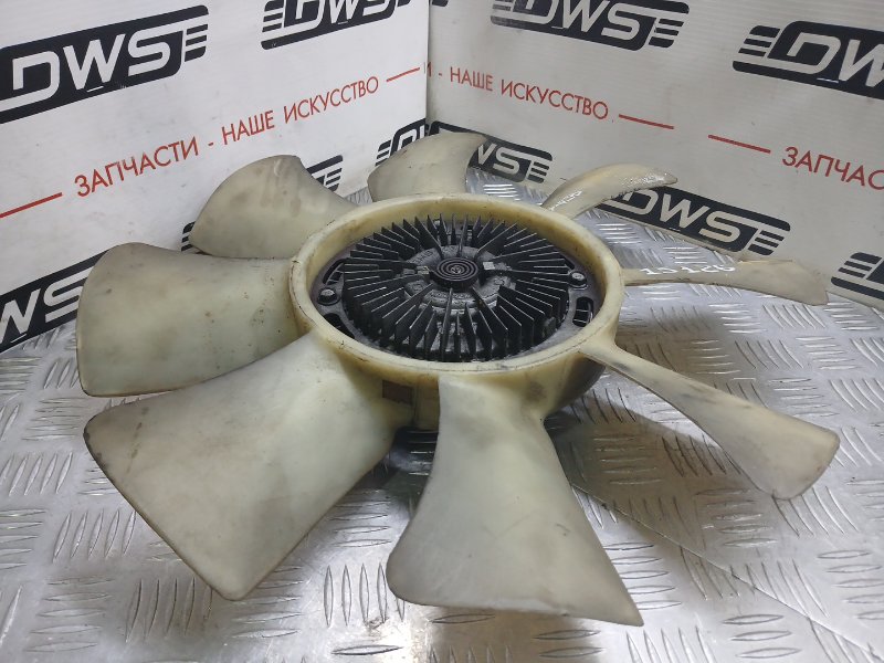 Вискомуфта, 4000 рублей, Красноярск