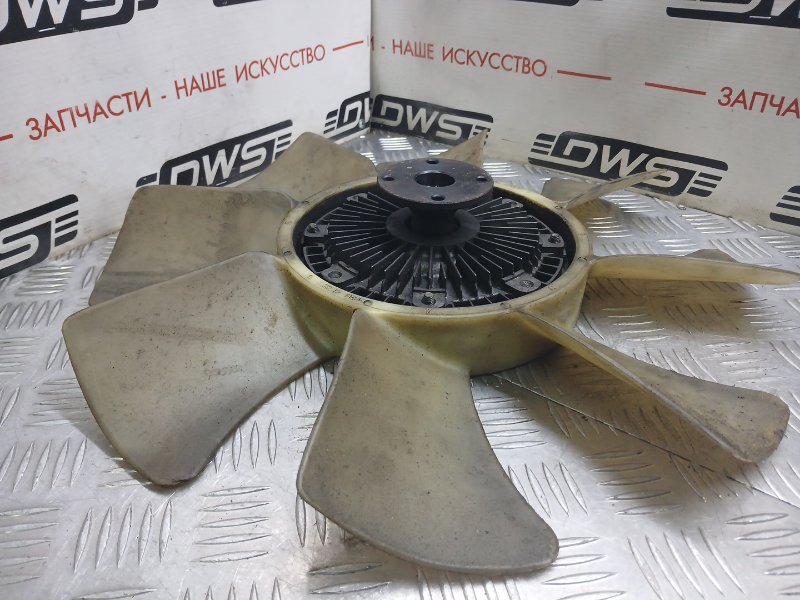 Вискомуфта, 4000 рублей, Красноярск