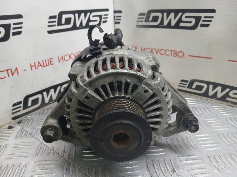 Генератор, 12000 рублей, Красноярск