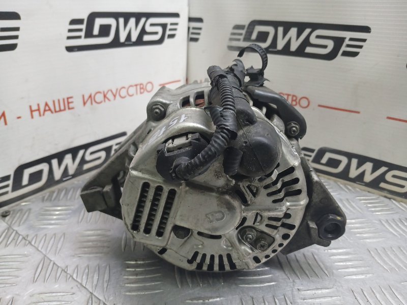 Генератор, 12000 рублей, Красноярск