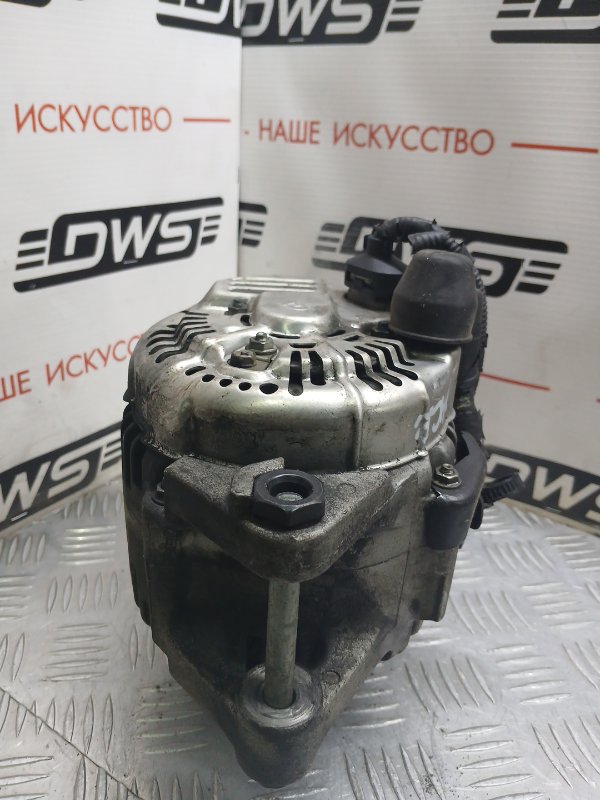 Генератор, 12000 рублей, Красноярск