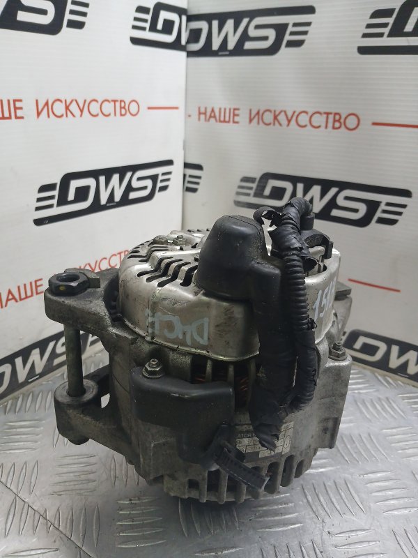 Генератор, 12000 рублей, Красноярск