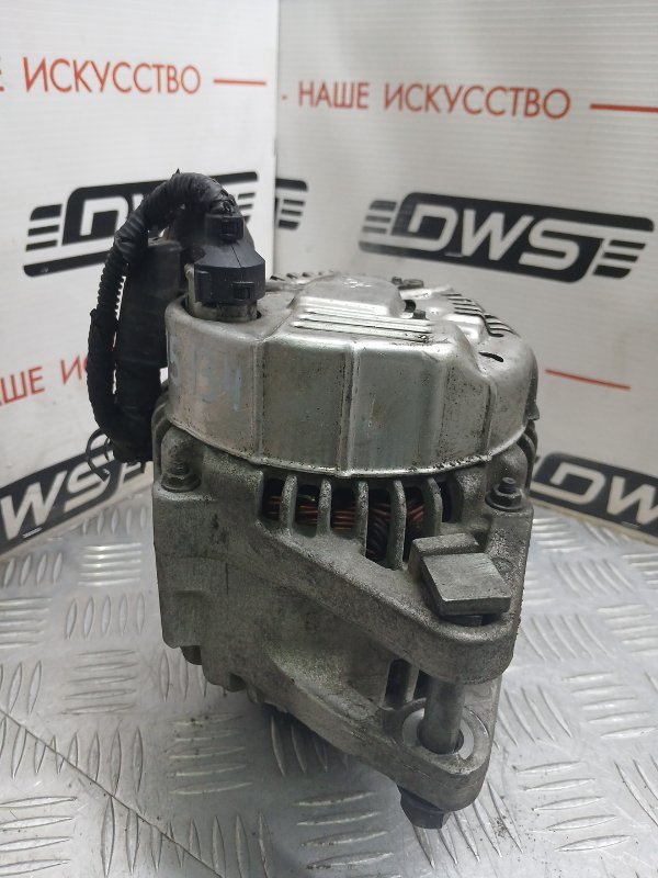 Генератор, 12000 рублей, Красноярск