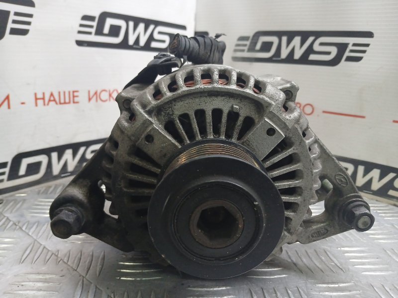 Генератор, 12000 рублей, Красноярск