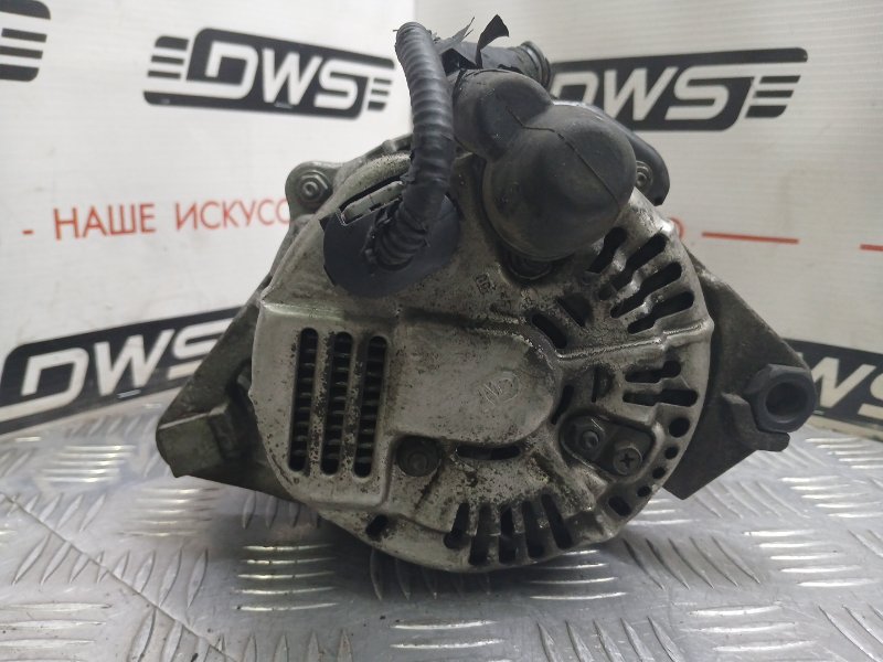 Генератор, 12000 рублей, Красноярск