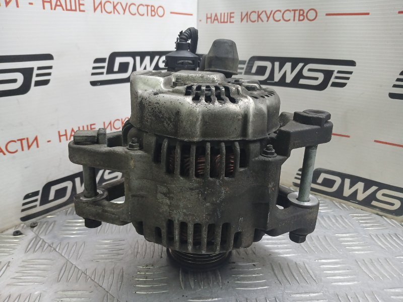 Генератор, 12000 рублей, Красноярск