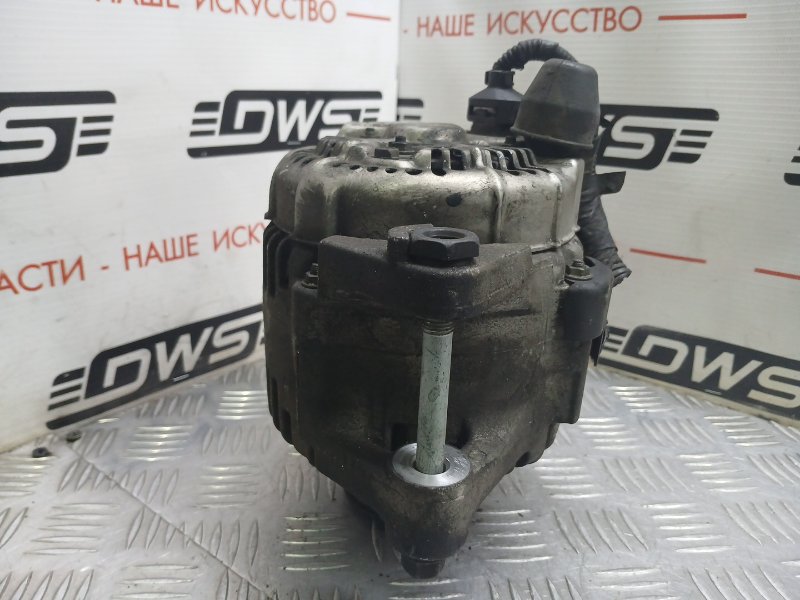 Генератор, 12000 рублей, Красноярск