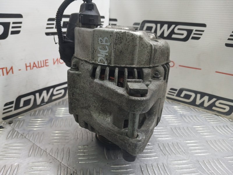 Генератор, 12000 рублей, Красноярск