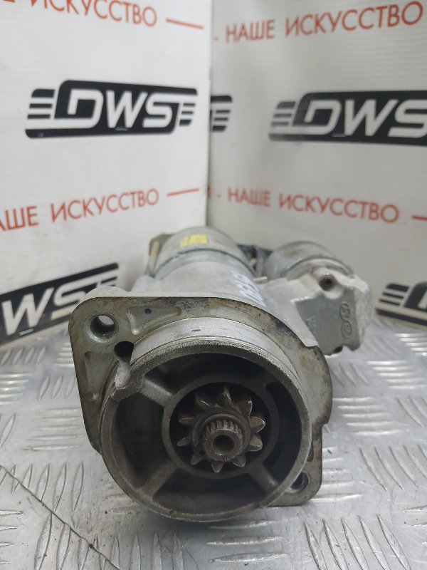 Стартер, 10000 рублей, Красноярск