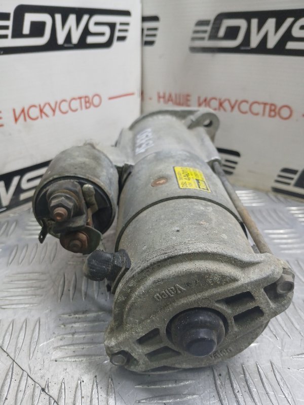 Стартер, 10000 рублей, Красноярск