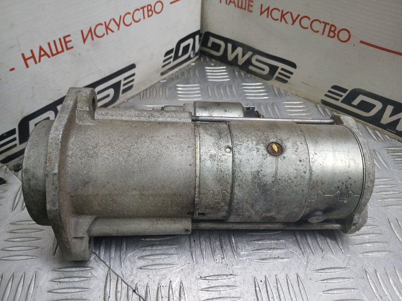 Стартер, 10000 рублей, Красноярск