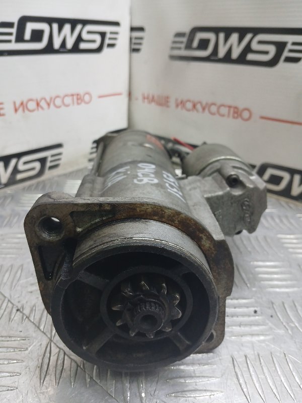 Стартер, 10000 рублей, Красноярск