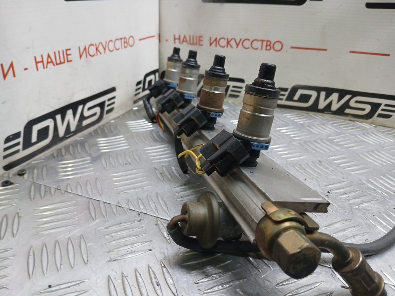 Форсунка топливная, 9000 рублей, Красноярск