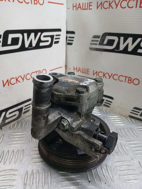 Насос гидроусилителя руля, 5000 рублей, Красноярск