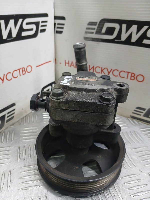 Насос гидроусилителя руля, 5000 рублей, Красноярск