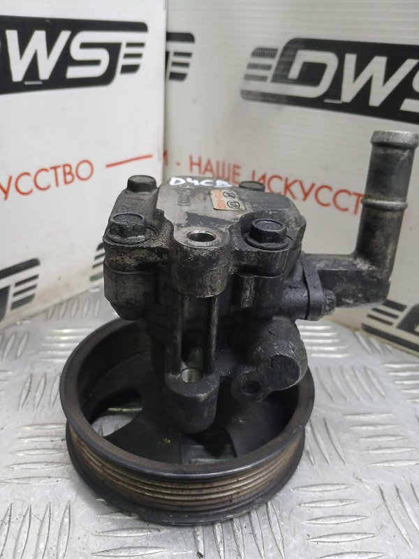 Насос гидроусилителя руля, 5000 рублей, Красноярск