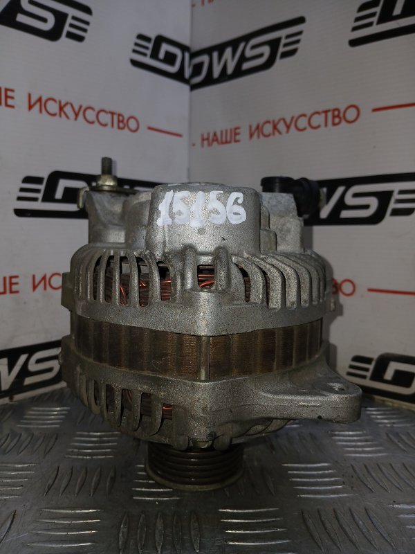 Генератор, 12000 рублей, Красноярск