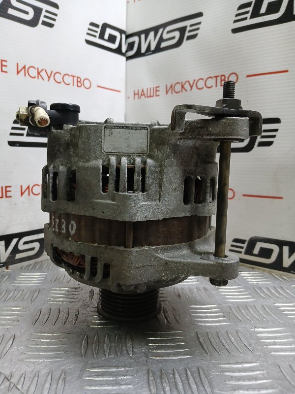 Генератор, 12000 рублей, Красноярск