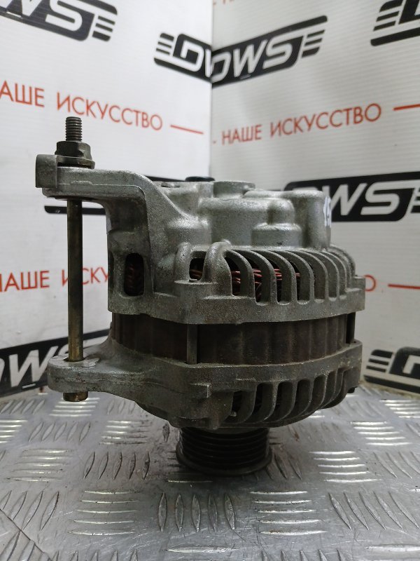 Генератор, 12000 рублей, Красноярск