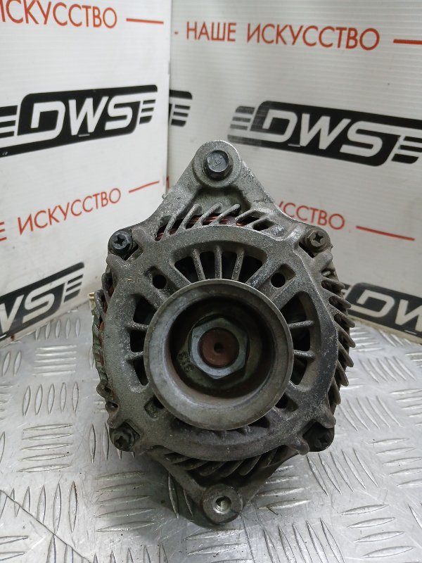 Генератор, 12000 рублей, Красноярск